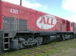 G22U 4365